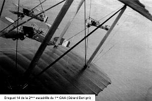 25 - Aviation Militaire (3)_000015
